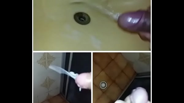 Download Video - selecao 2