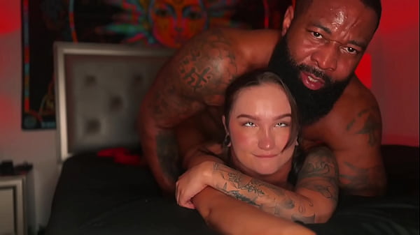 Download Video - SEX THERAPY BREEDING BUNNY FAE