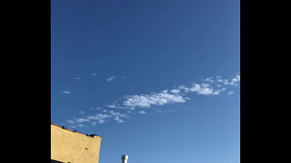 Deep in side of Brooklyn Love pussy