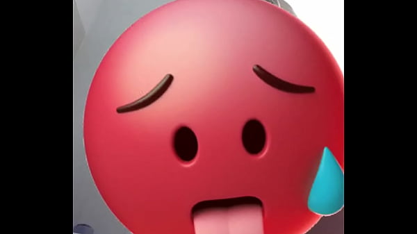 Viens me voir sous la douche - ( Rattrapage de Contenu )