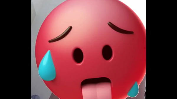 Viens me voir sous la douche - ( Rattrapage de Contenu )