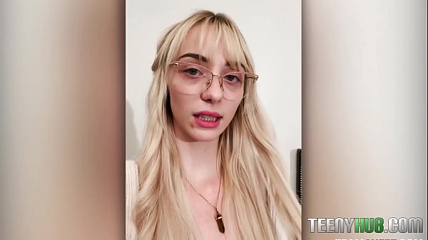 The Girl Next Door No More Cecelia Taylor , Mazee The Goat