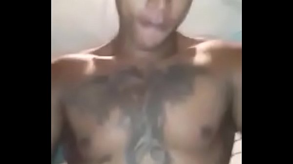 Download Video - El signo