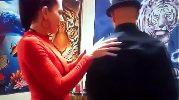 MOBSTER PORN