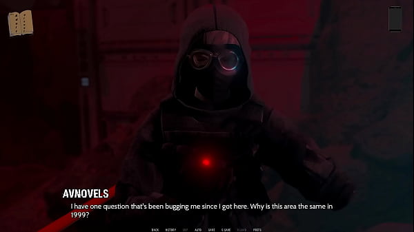 Download Video - Ripples 94