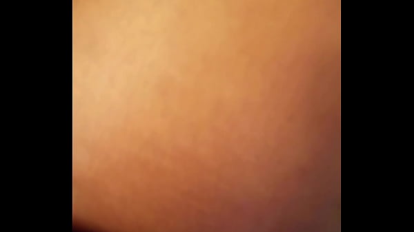 Piping big booty thot