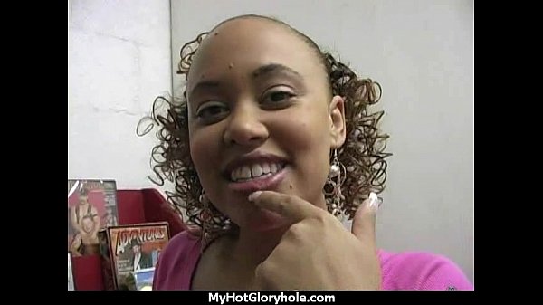 Sexy Girl Orally Sinning 25