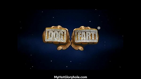 Sexy Girl Orally Sinning 25