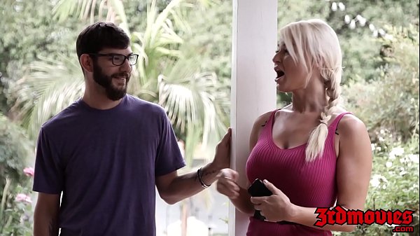 Download Video - Insatiable MILF London River pleasuring y&period; meat