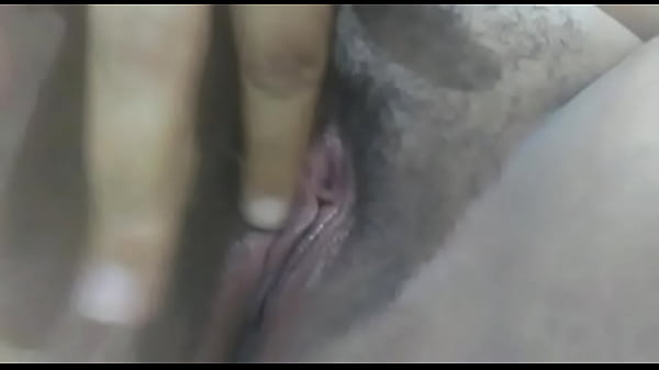 thumb safada interior 02