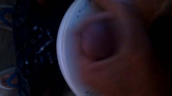 thumb a flayed