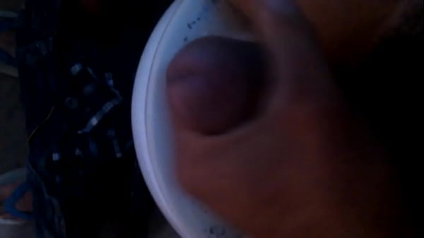 thumb a flayed