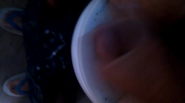 thumb a flayed
