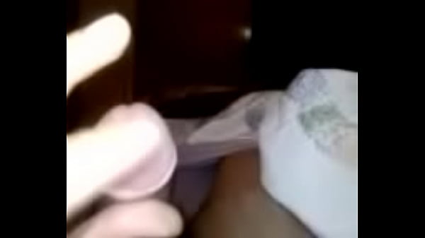 Quick cum