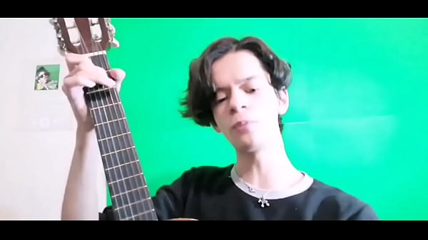IvanNavi-Cover de Luismi