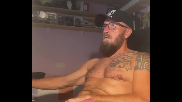 Download Video - Hugot 93  21&sol;08&sol;25