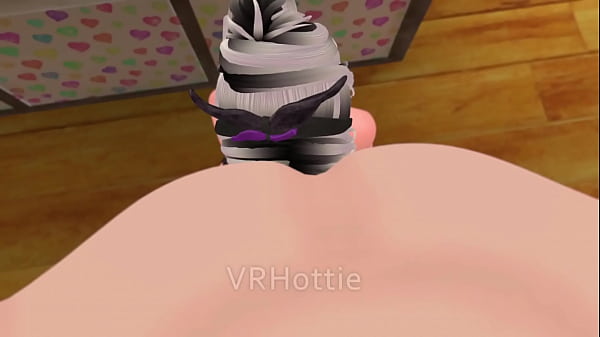 Download Video - POV School Gym Blowjob Handjob Lap Dance VRChat ERP