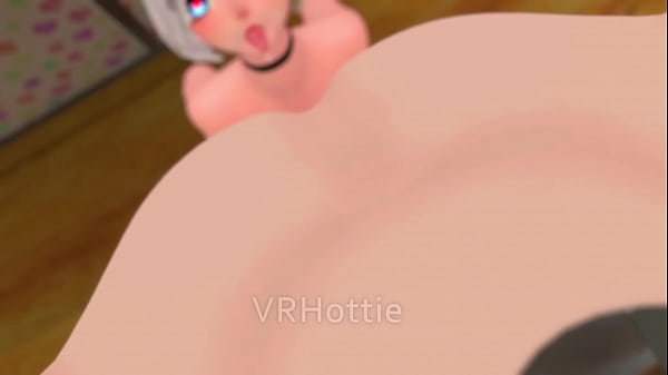 hogh school bff blowjob