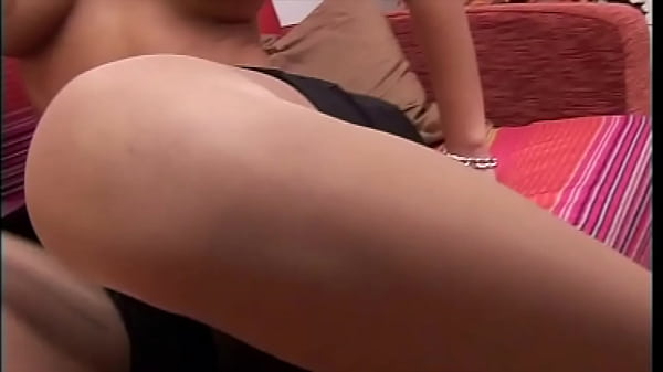 This big titty milf loves the Italian cock