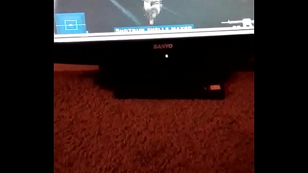 Siphon filter one part one