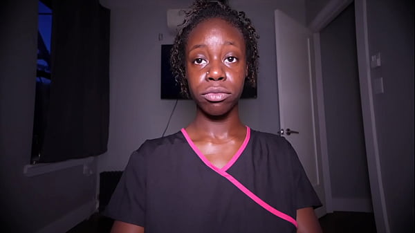 Download Video - Fucked My Nurse