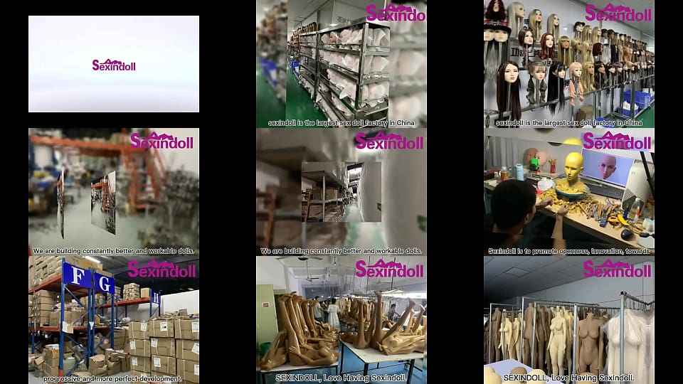 mom is my sex doll Xise Real Sex Doll Factory Direct Selling For Males Tpr New Style Sex Toys  For Adult Magnetic Charging Sucking Robot