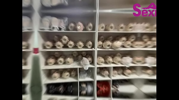 Tour the sexindoll factory | Inside a Chinese sex doll factory | When men love dolls | sexindoll.com