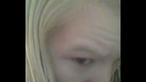 amberly c. on big black dick