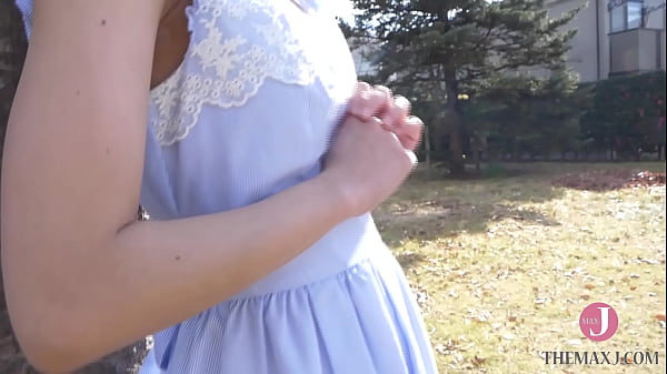 Coveted Big Tits-chan Limits Of Patience (PRBY-066)