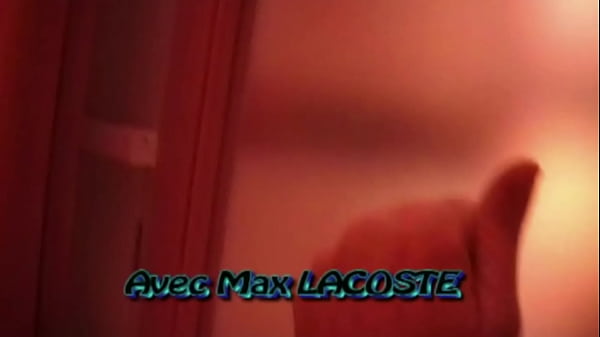 3 Sex in the bathrrom with french twinks