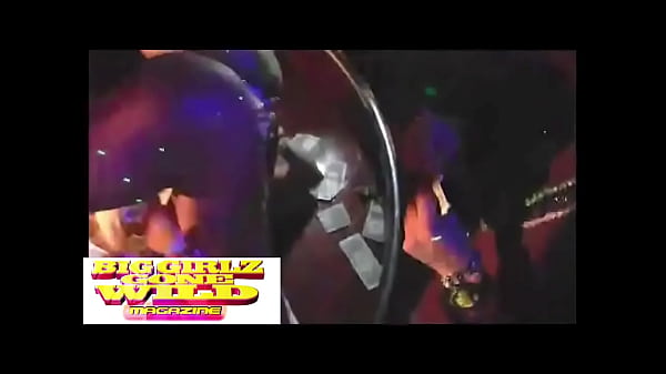 - Update #455 (2024-08-25T23:24:02.000Z)