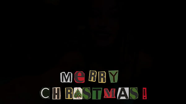 11eme jour de No&euml;l pour ouvrir mon cadeau la suite sensuelle se passe en ...