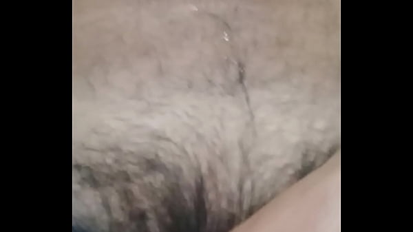 Download Video - Masturbandome para ti