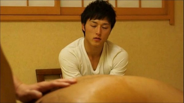 Download Video - japanese hot gay fuck