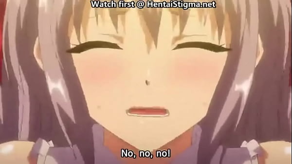 10 Second Fap! (Hentai) - 13