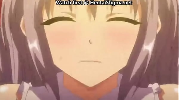 10 Second Fap! (Hentai) - 13