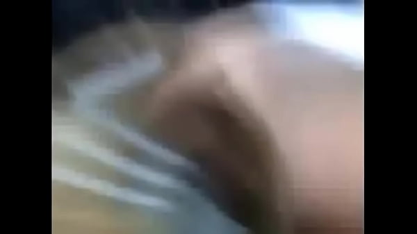 Car blowjob