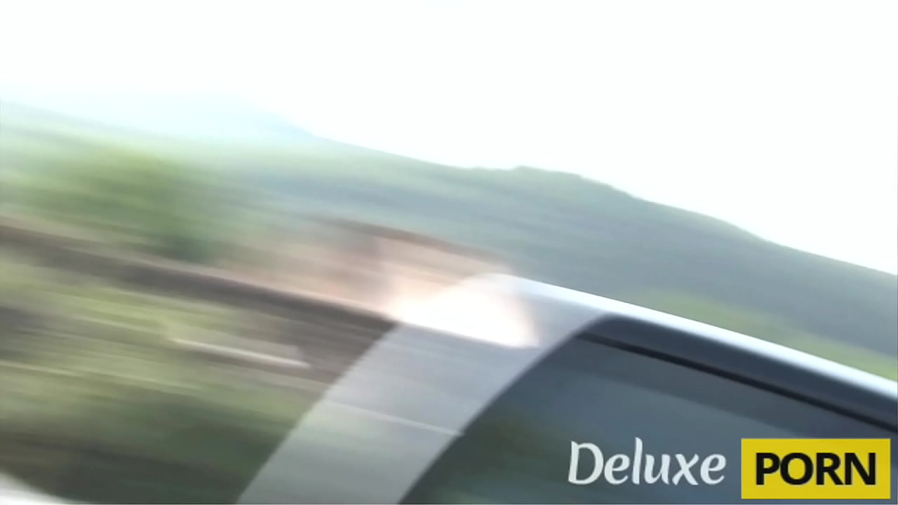 Morena de grandes tetas perforada por el culo en la parte trasera de un camión
                    teen hardcore blonde outdoor milf blowjob brunette shaved pussy big ass hd big boobs cock sucking nice boobs deluxe porn muchos negros