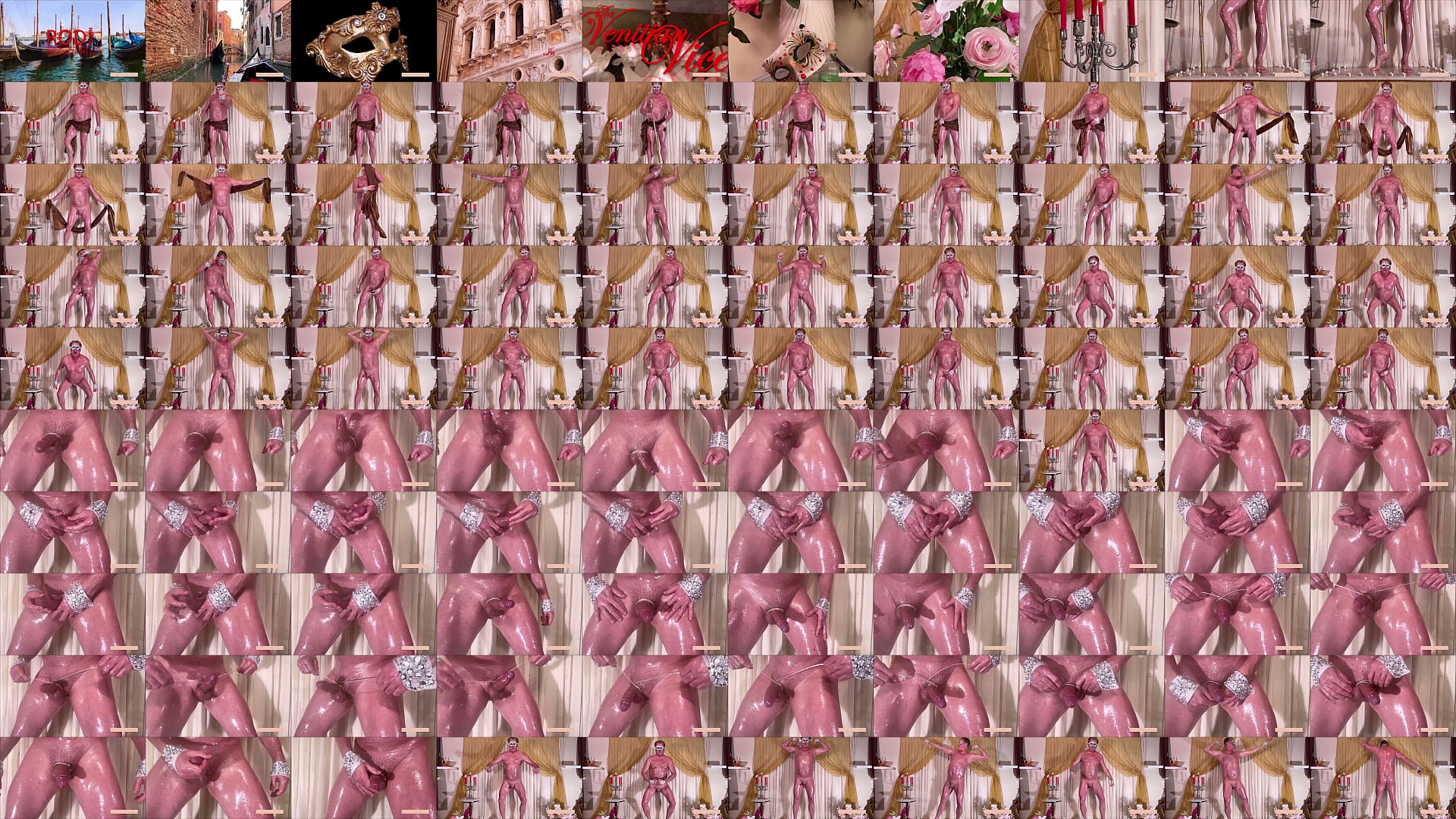 OLIO EROTICO 1-2 10M SHEER 预览图