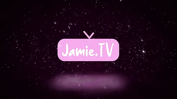 A Gorgeous Gym Session