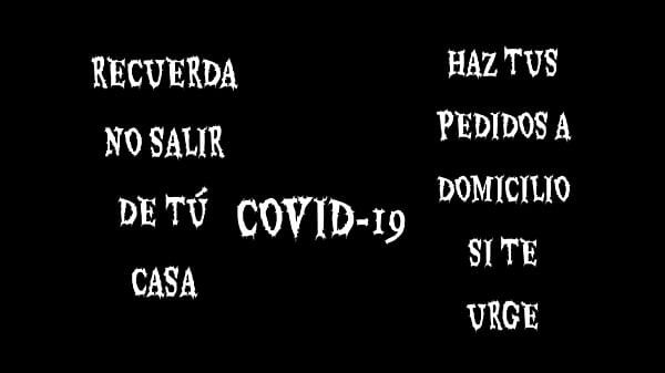 Crown virus