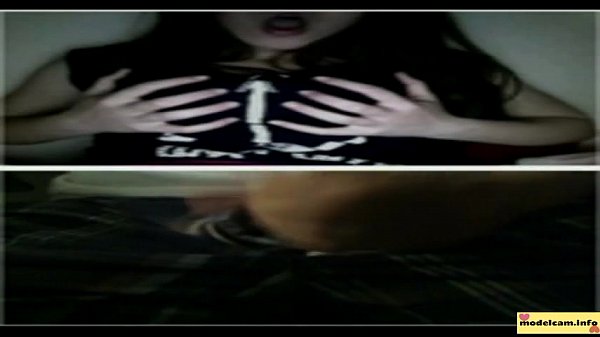 Webcam Jerkoff: Free Voyeur Porn Video ac