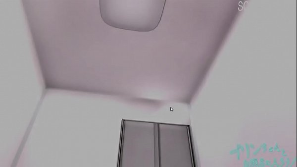 18 I MEET WITH THE WAIFU Purin Ohuro V2 (THE BEST GAME EVER)
