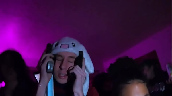 Capoxxo ft oaf1, keyblade808, mayh3mp = hoodrat song 「prod dxsh」