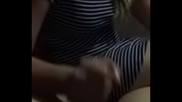 .com 6289253 handjob