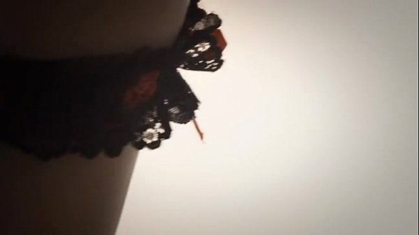 xvideos.com 591bec95ee84baee097feb692015d8c8