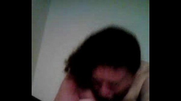 VID 20131004 094917