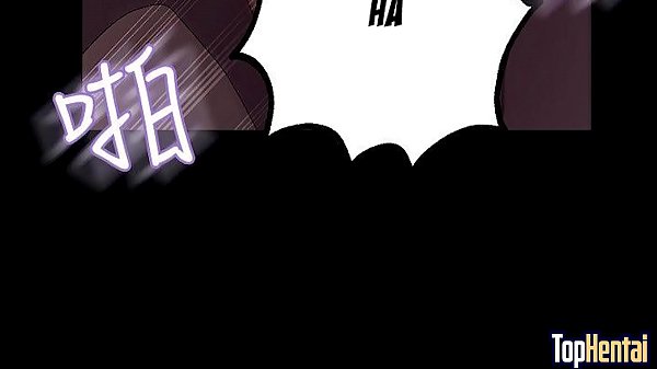 Download Video - PC Room Bang Episode 12