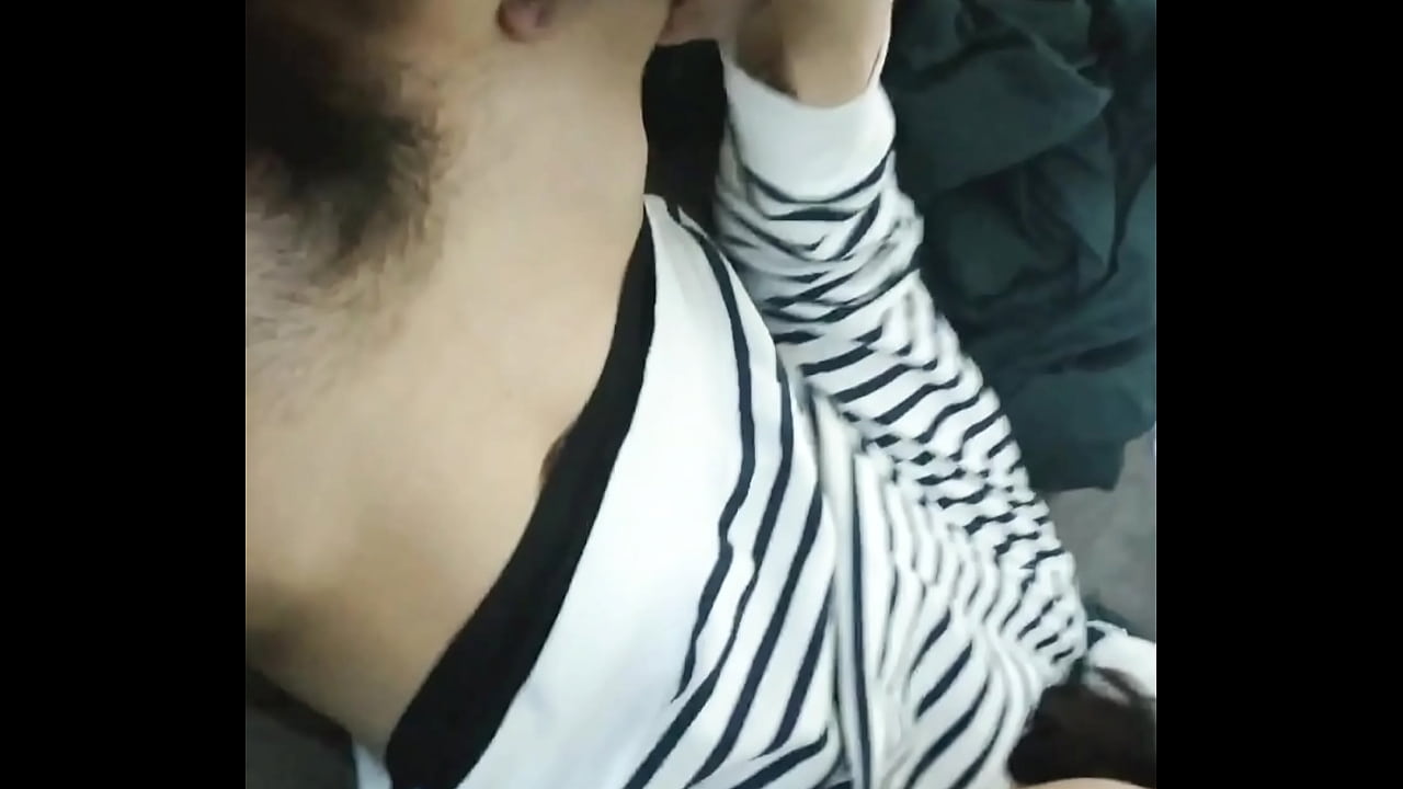 Cómo esta chica asiática se convirtió en una esposa cornuda
                   sex fucking creampie petite amateur wife asian couple hotwife cuckold stranger muchos negros
