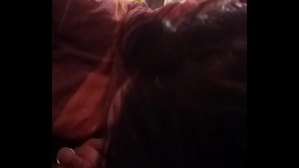 horny mouth around my cock